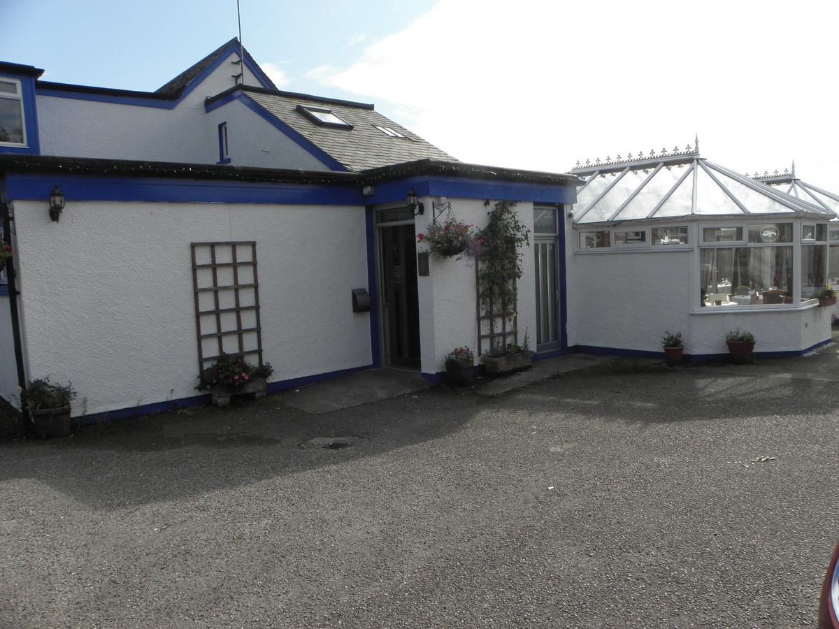 Motel Morefield